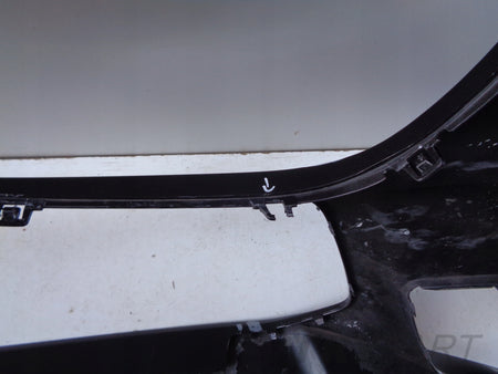 FRONT BUMPER BMW X3M F97 M-POWER NR 50925