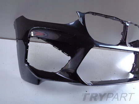 FRONT BUMPER BMW X3M F97 M-POWER NR 50925