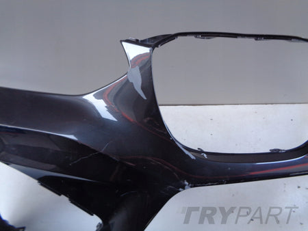 FRONT BUMPER BMW X3M F97 M-POWER NR 50925