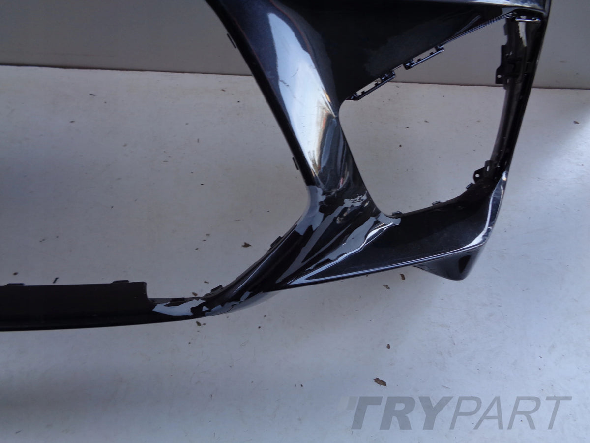 FRONT BUMPER BMW X3M F97 M-POWER NR 50925