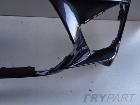 FRONT BUMPER BMW X3M F97 M-POWER NR 50925