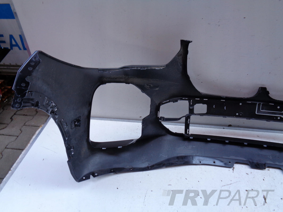 FRONT BUMPER BMW X5 G05 18- M-PACKAGE NO. 45537