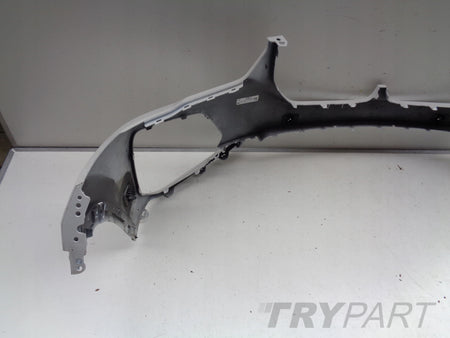 FRONT BUMPER BMW X5 G05 18- NO. 31884