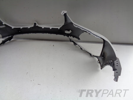 FRONT BUMPER BMW X5 G05 18- NO. 31884