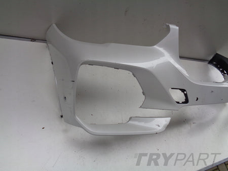 FRONT BUMPER BMW X5 G05 18- NO. 31884