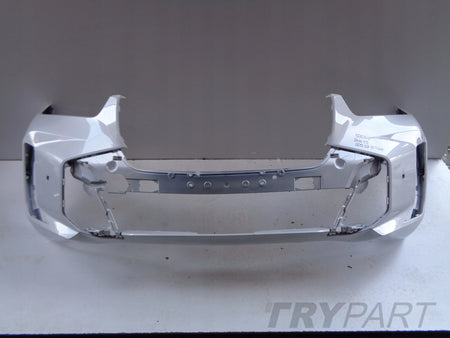 FRONT BUMPER BMW X5 G05 23- LIFT M-PACKAGE NO. 50624
