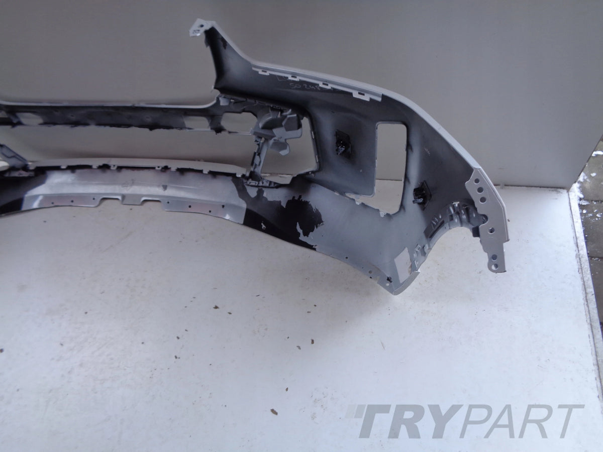 FRONT BUMPER BMW X5 G05 23- LIFT M-PACKAGE NO. 50624