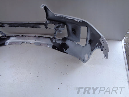 FRONT BUMPER BMW X5 G05 23- LIFT M-PACKAGE NO. 50624
