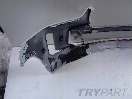 FRONT BUMPER BMW X5 G05 23- LIFT M-PACKAGE NO. 50624