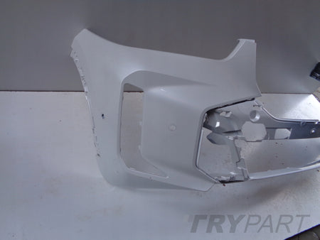 FRONT BUMPER BMW X5 G05 23- LIFT M-PACKAGE NO. 50624