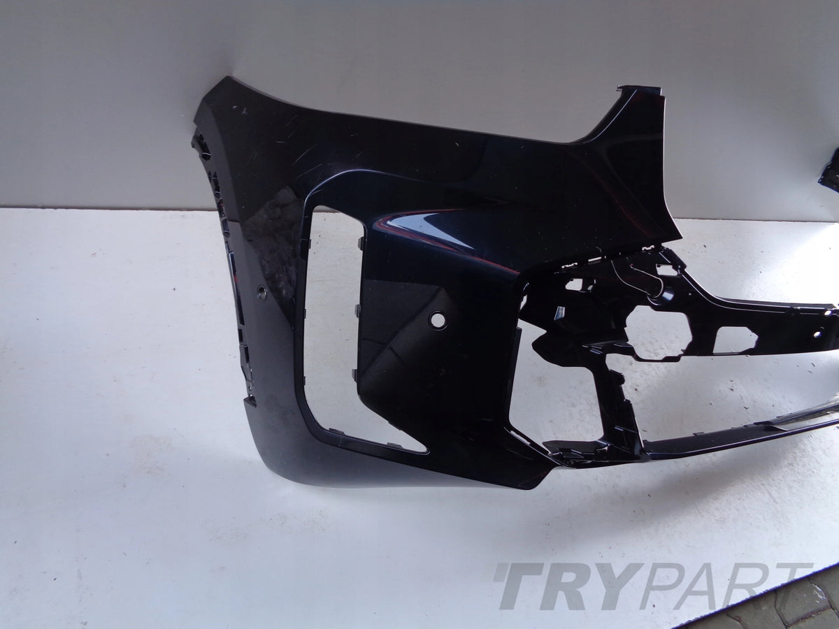 FRONT BUMPER BMW X5 G05 23- LIFT M-PACKAGE NO. 50625