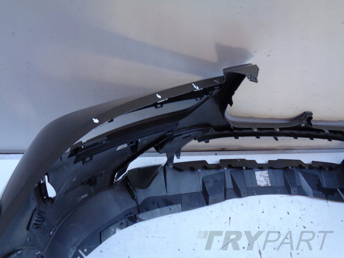 FRONT BUMPER BMW X7 G07 22- FACELIFT M-PACKAGE NO. 43830