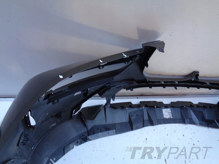 FRONT BUMPER BMW X7 G07 22- FACELIFT M-PACKAGE NO. 43830