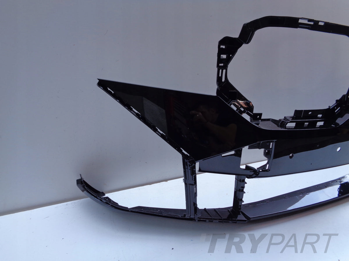 FRONT BUMPER BMW XM G09 22- NO. 47763