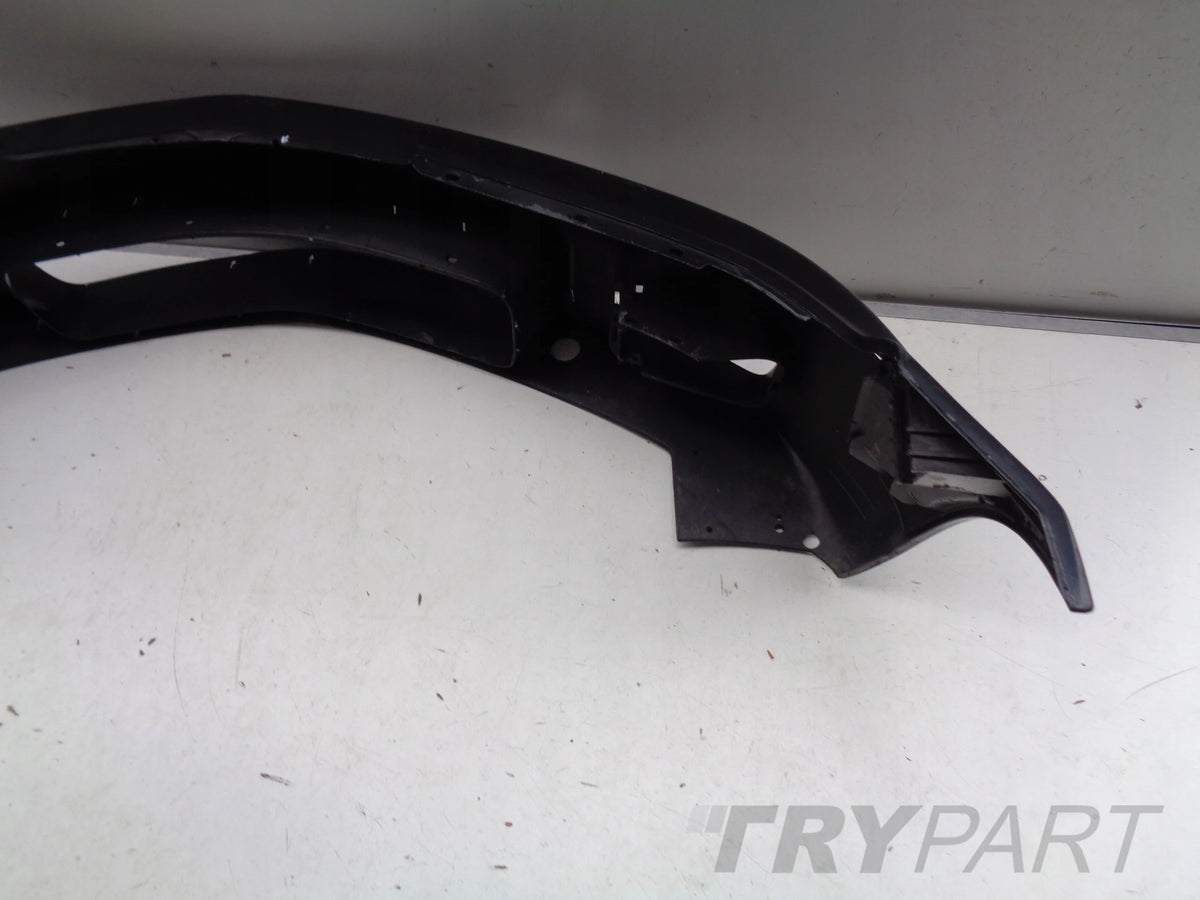 FRONT BUMPER BMW Z3 M-PACKAGE NO. 33236