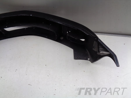 FRONT BUMPER BMW Z3 M-PACKAGE NO. 33236