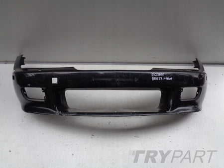 FRONT BUMPER BMW Z3 M-PACKAGE NO. 33236