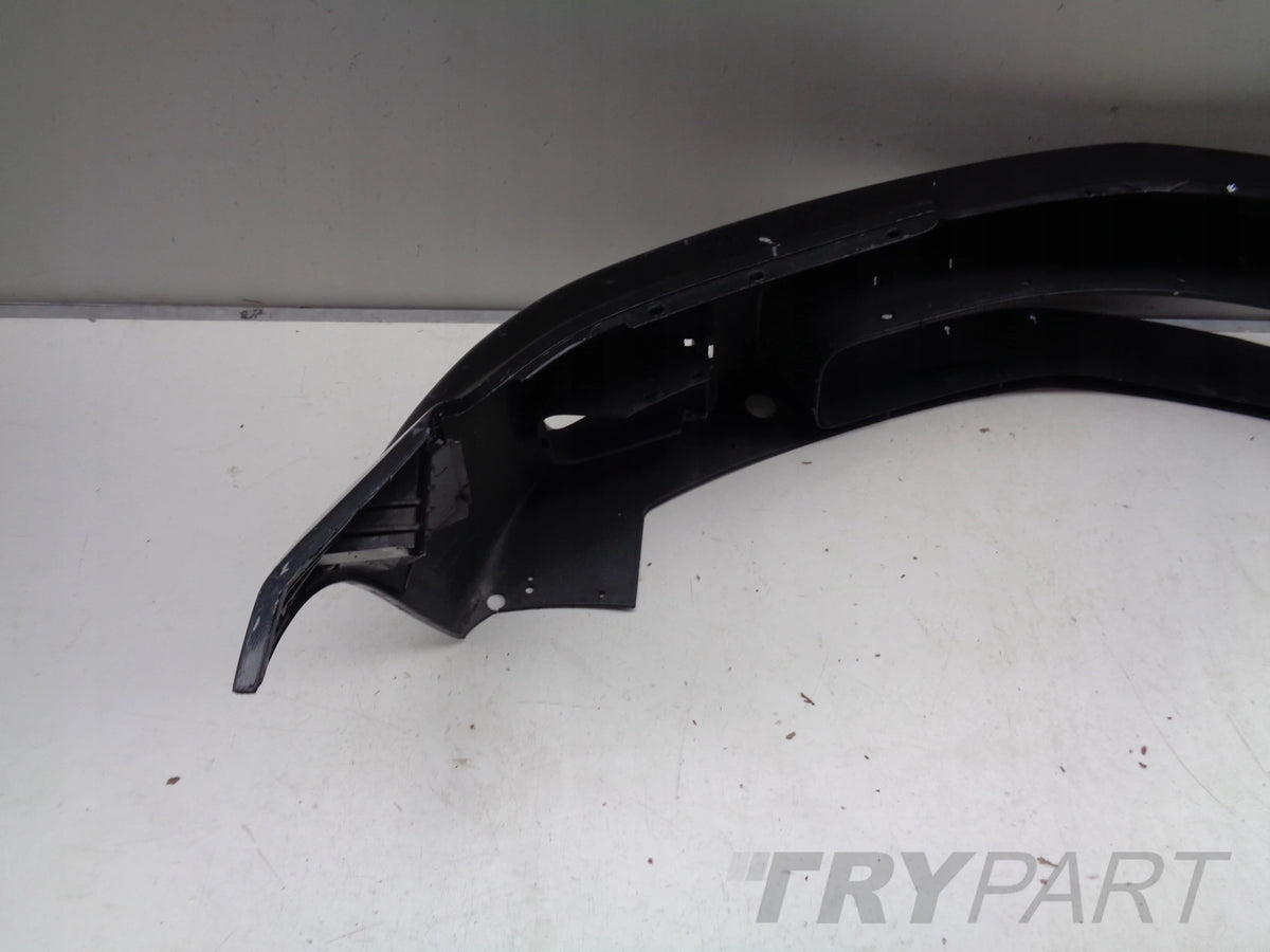 FRONT BUMPER BMW Z3 M-PACKAGE NO. 33236