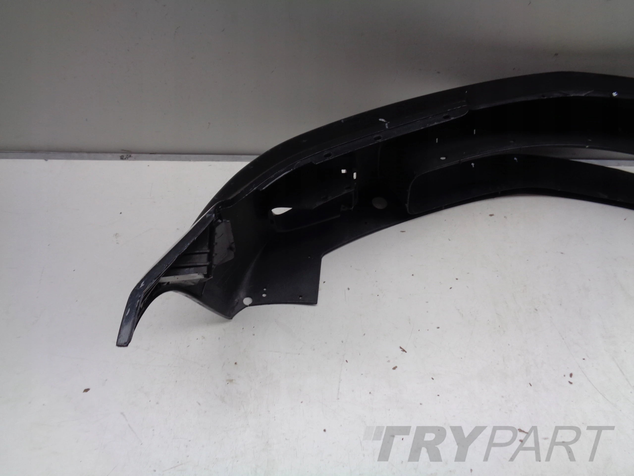 FRONT BUMPER BMW Z3 M-PACKAGE NO. 33236
