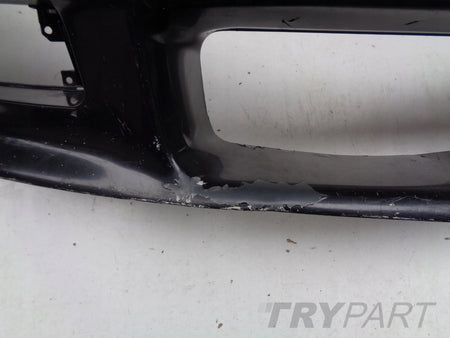 FRONT BUMPER BMW Z3 M-PACKAGE NO. 33236