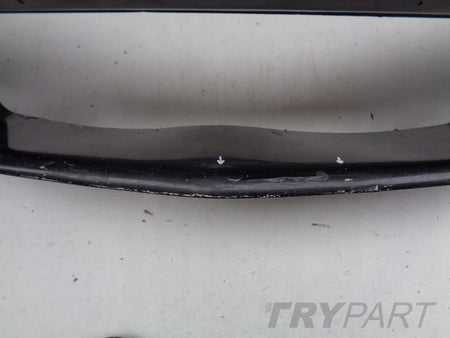 FRONT BUMPER BMW Z3 M-PACKAGE NO. 33236