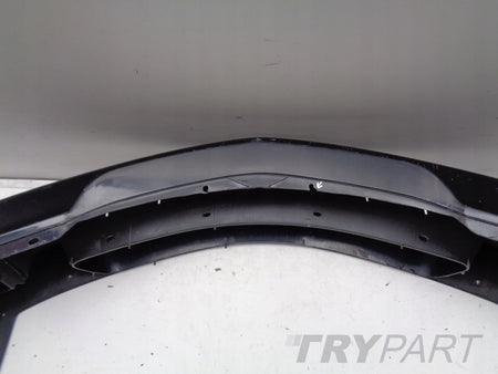 FRONT BUMPER BMW Z3 M-PACKAGE NO. 33236