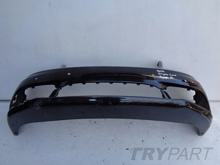 FRONT BUMPER CHRYSLER GRAND VOYAGER 11- 16074