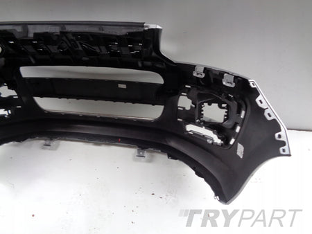 FRONT BUMPER CITROEN C3 PICASSO 12- LIFT NO. 49601