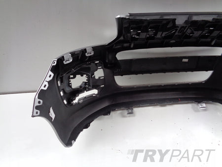 FRONT BUMPER CITROEN C3 PICASSO 12- LIFT NO. 49601