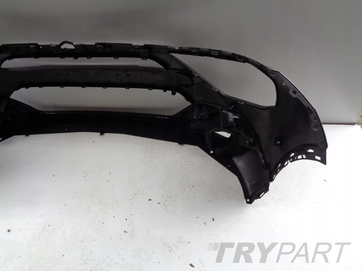 FRONT BUMPER CITROEN C4 III 20- NO. 49591