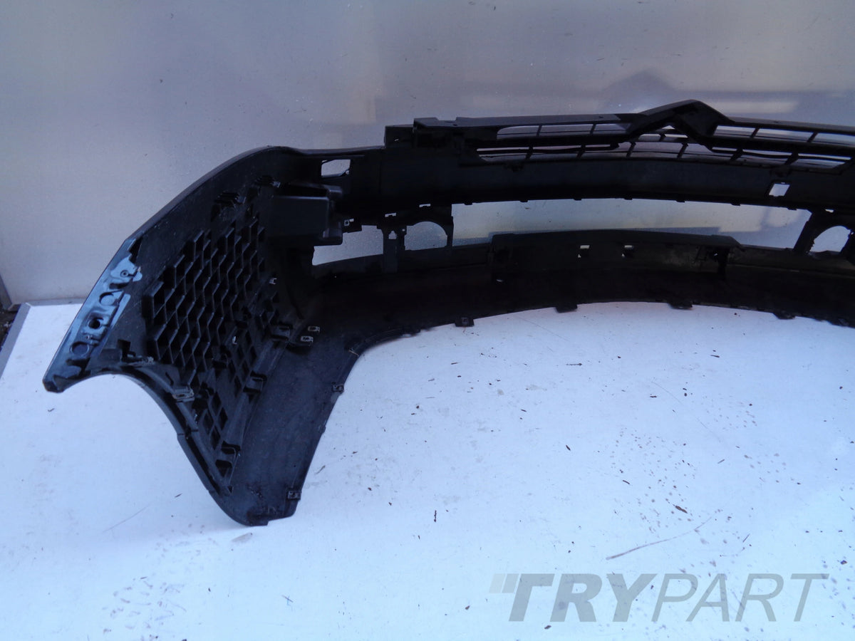 FRONT BUMPER CITROEN C6 NO. 38160