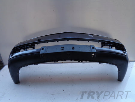 FRONT BUMPER CITROEN C6 NO. 38160