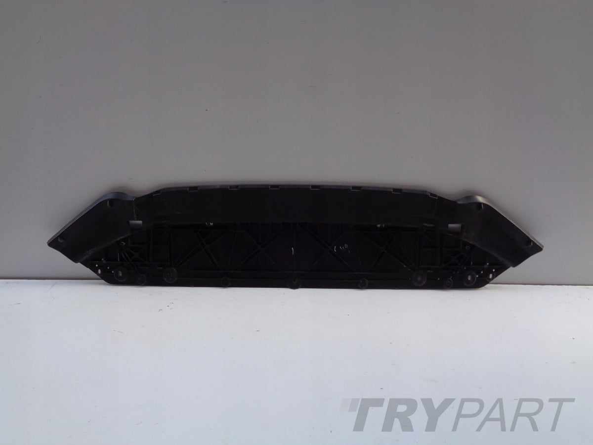 FRONT BUMPER COVER FOR AUDI A4 B9 8W 8W0 15- S-LINE