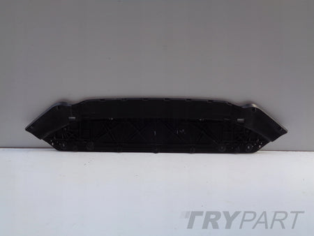 FRONT BUMPER COVER FOR AUDI A4 B9 8W 8W0 15- S-LINE