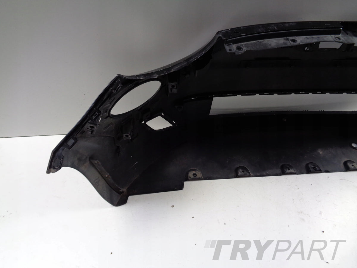 FRONT BUMPER FIAT 500 II 20- NO. 51231