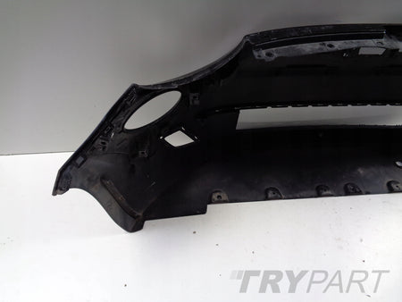 FRONT BUMPER FIAT 500 II 20- NO. 51231