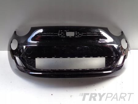 FRONT BUMPER FIAT 500 II 20- NO. 51231