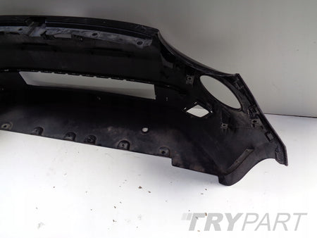 FRONT BUMPER FIAT 500 II 20- NO. 51231