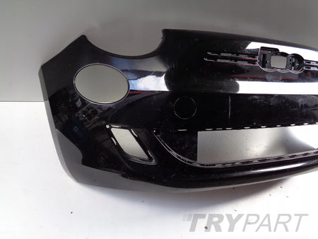 FRONT BUMPER FIAT 500 II 20- NO. 51231