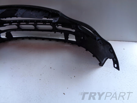 FRONT BUMPER FIAT 500L 12- NO. 50724