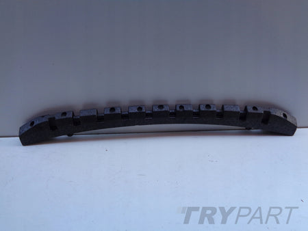 FRONT BUMPER FOAM ABSORBER NISSAN QASHQAI III 22-