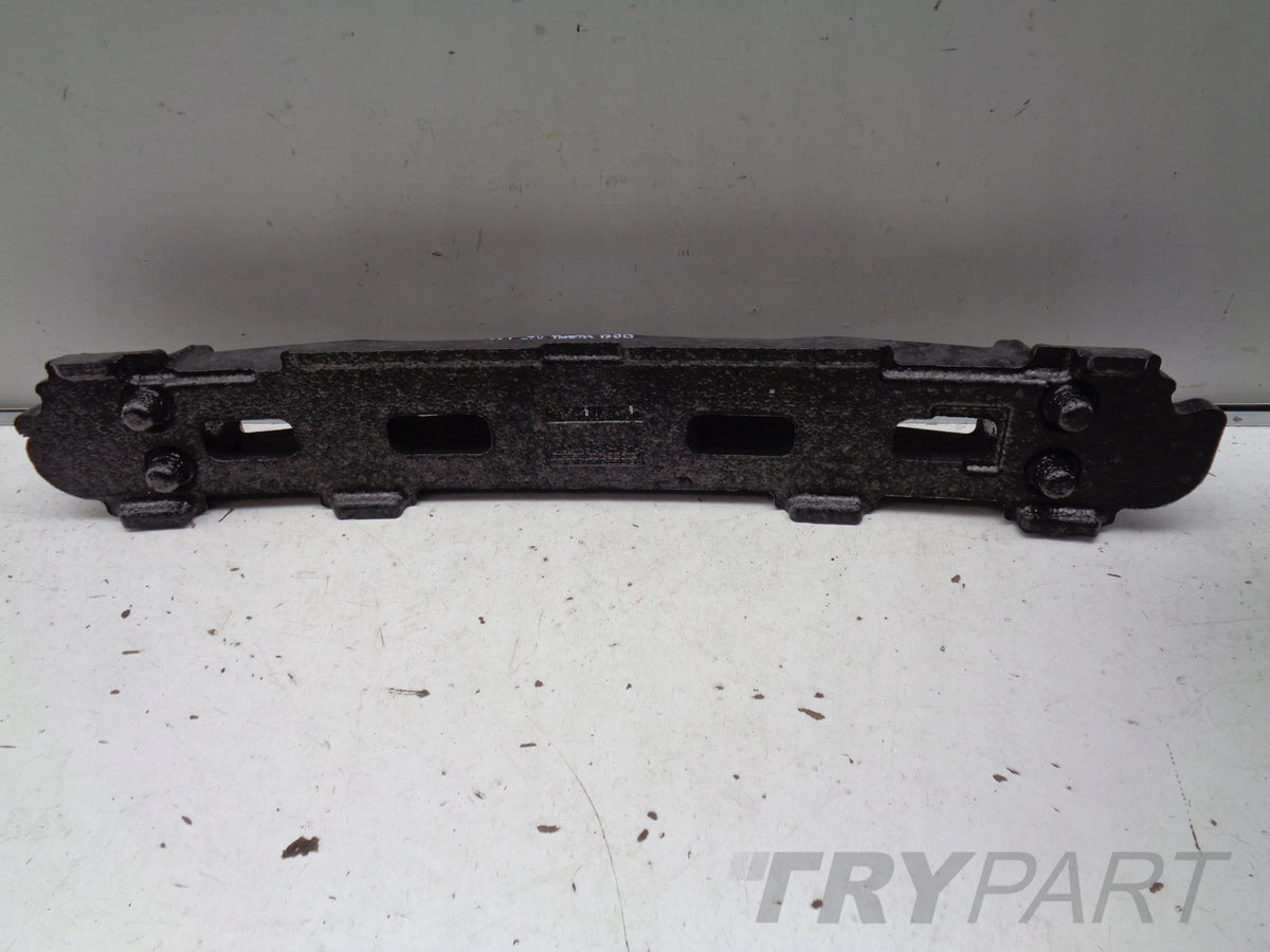 FRONT BUMPER FOAM ABSORBER OPEL MOKKA 12-