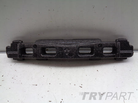 FRONT BUMPER FOAM ABSORBER OPEL MOKKA 12-