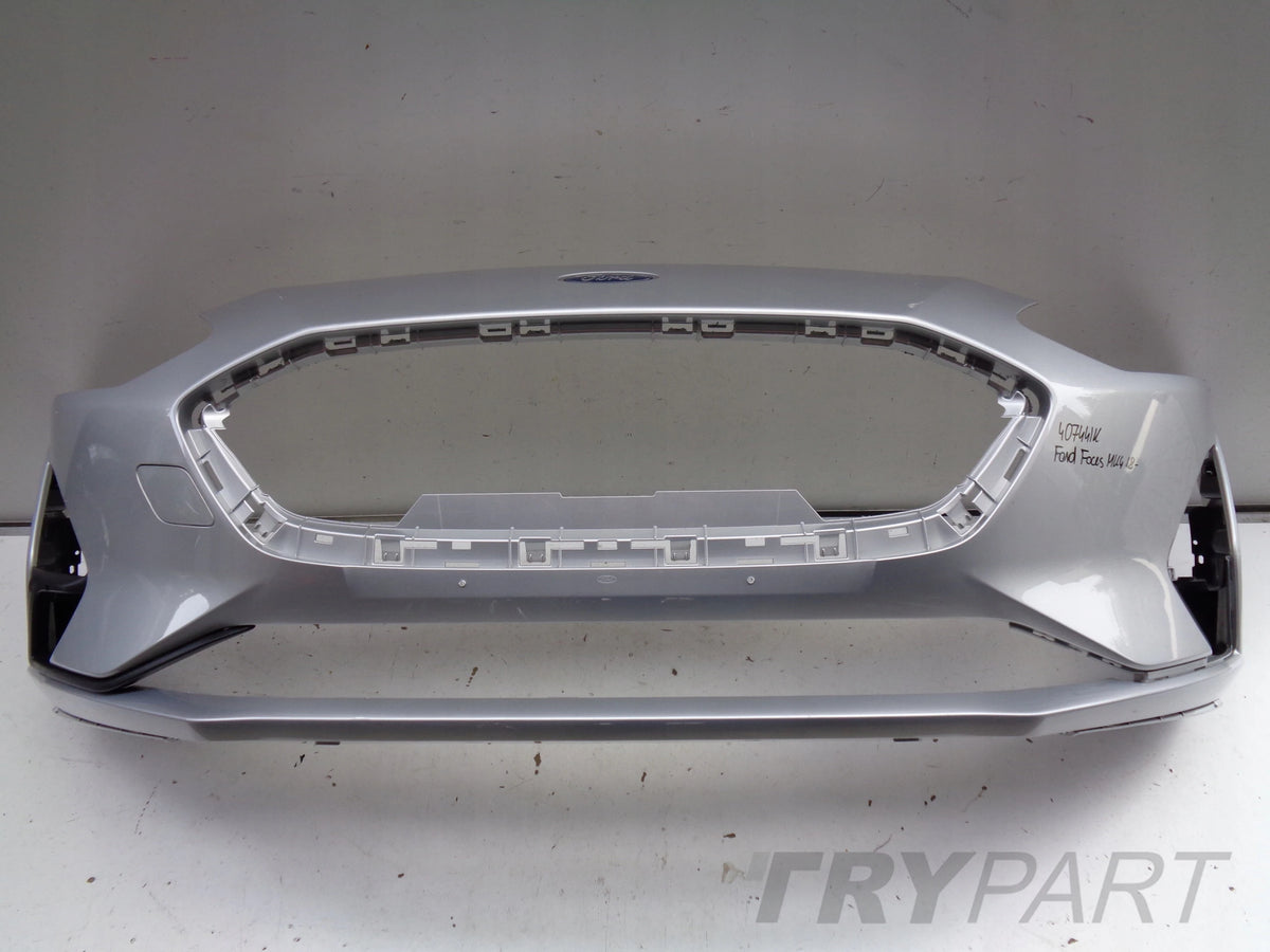 FRONT BUMPER FOR FORD FOCUS MK4 18- NO. 40744