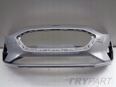 FRONT BUMPER FOR FORD FOCUS MK4 18- NO. 40744