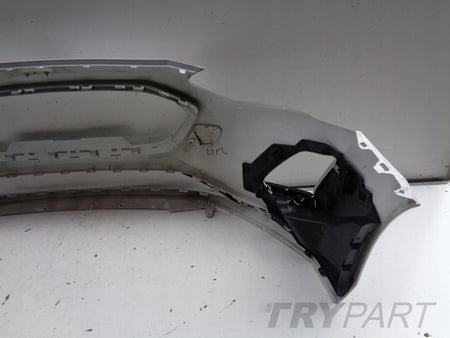 FRONT BUMPER FOR FORD FOCUS MK4 18- NO. 40744