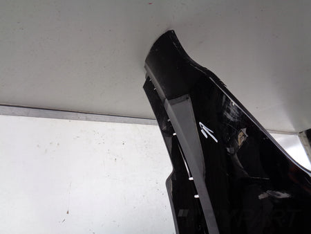 FRONT BUMPER FOR FORD MUSTANG MACH E NO. 39850