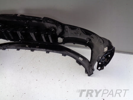 FRONT BUMPER FOR FORD MUSTANG MACH E NO. 39850