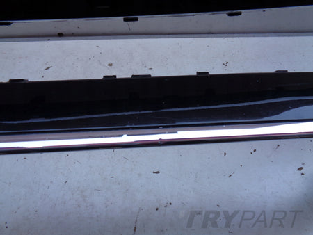 FRONT BUMPER FOR MERCEDES GLE W167 AMG NO. 45335