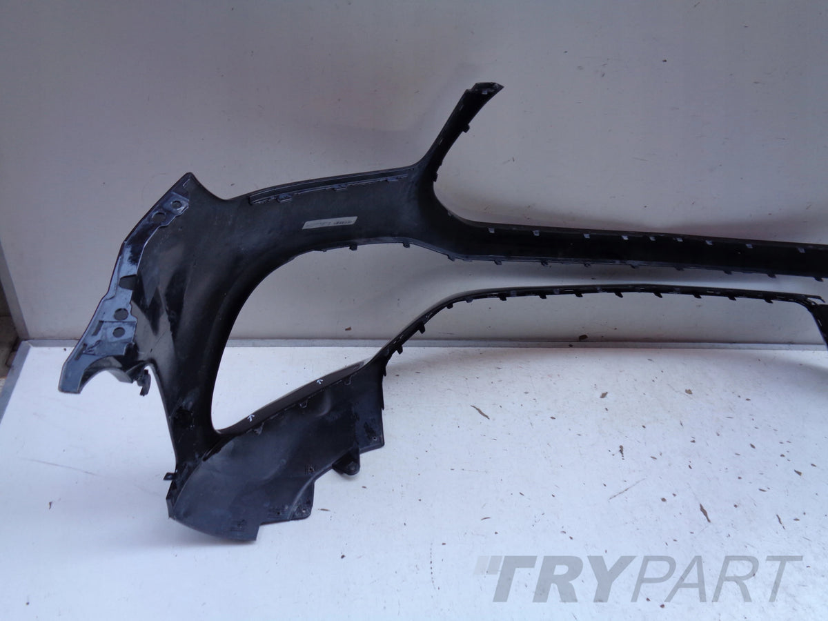 FRONT BUMPER FOR MERCEDES GLE W167 AMG NO. 45335